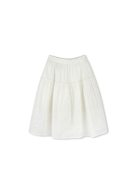  CHLOÉ KIDS | C20454117